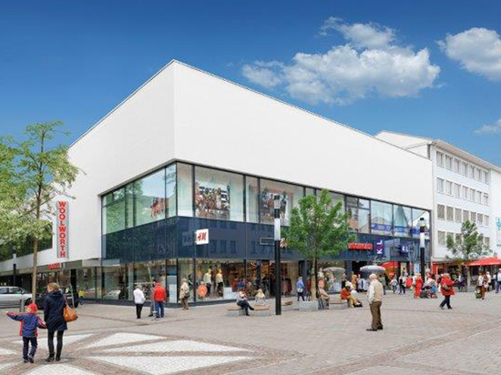 portfolio single project