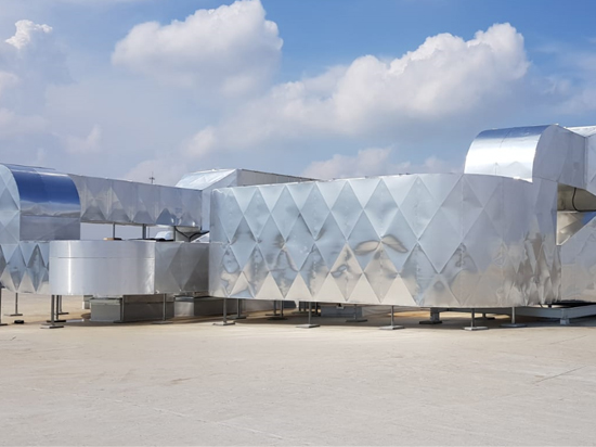 portfolio single project