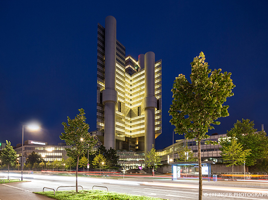 portfolio single project