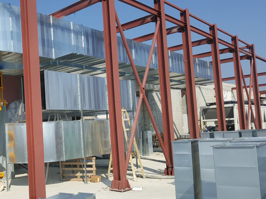 portfolio single project