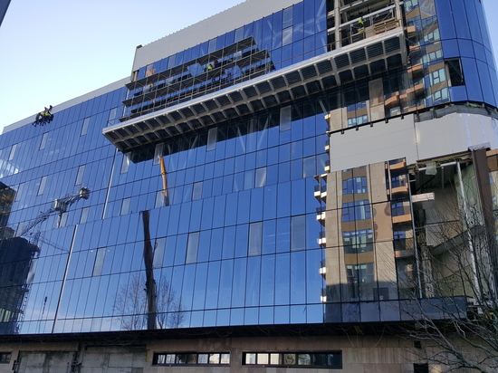 portfolio single project